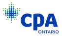 cpa